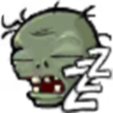 植物大战僵尸梦境版内置菜单版 最新版v1.5.0