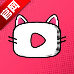 ToonShort最新版本