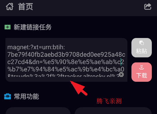 柚子下载app安卓版