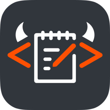 牛客app官方版3.28.22最新版