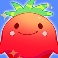 水果猎人 安卓版v2.06