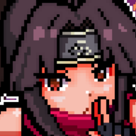 RhythmAssassin 安卓版v0.03