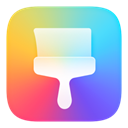 荣耀主题商店app最新版20.1.22.376官方正版