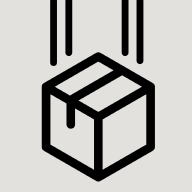 landrop安卓版2.8.1最新版