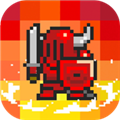像素英雄探险无广告版 最新版v0.50