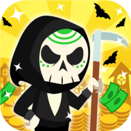 Death Tycoon 安卓版v2.0.9.0