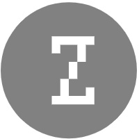 zhang3tool官方正版1.3最新版