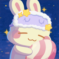 兔兔游记 安卓版v1.1.0