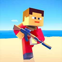 小小迷你英雄 安卓版v1.2.9