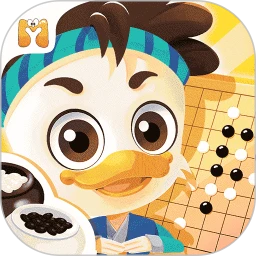 妙音围棋app最新版