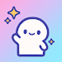 Shimeji手机版10.0官方正版