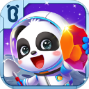 奇妙星际宇航员宝宝巴士 安卓版v9.91.00.00