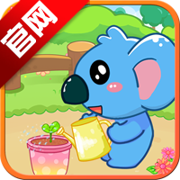 儿童动物学习之家app手机版