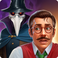 奇屋寻踪 安卓版v6.4.0