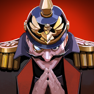 Bunker Wars 汉化版v1.15.12