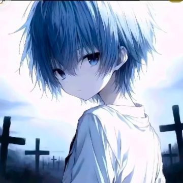 林宝涛点击器新版本2.0.12.28安卓版