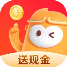 悟空浏览器最新版本202615.7.0安卓版