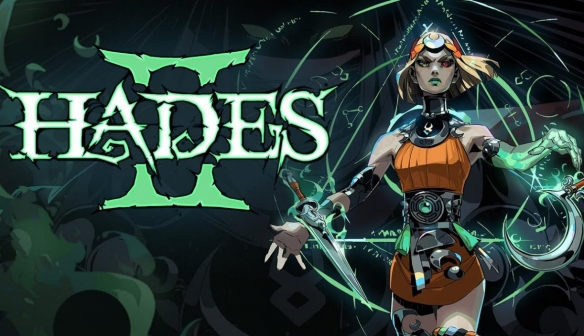 武器形态解锁截图6