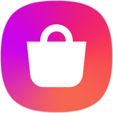 三星应用商店最新版2026(galaxy store)6.6.17.13安卓版