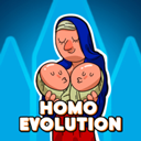 进化人类起源(Homo Evolution) 中文版v1.6.7