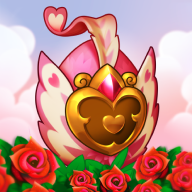 Merge Dragons! 安卓版v13.1.1