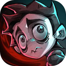 无限轮回官方正版 最新版v1.20