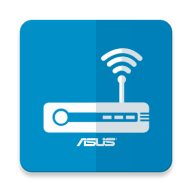 华硕路由器官方版(ASUS Router)1.0.0.9.68安卓版