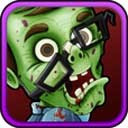 办公室捣蛋鬼(Office Zombie) 安卓版v1.3.38