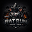 跑刀鼠app最新版本