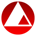 geektyper手机版1.0.1安卓版