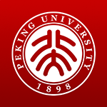 北京大学信息服务app手机版