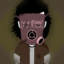 ParaInk Box节奏盒子模组最新版 官方版v8.0