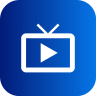 uz影视最新版本1.6.71安卓版