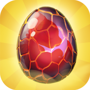 萌龙大乱斗0.1折手游 安卓版v9.0.5