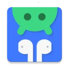 CAPod耳机3.1.0安卓版