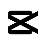 CapCut剪映国际版解锁版16.8.0专业版