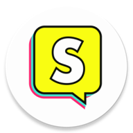 Subcap官方正版3.2.8最新版