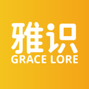 雅识口语app官方版