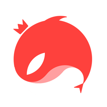 猎游陪玩app5.8.6安卓版