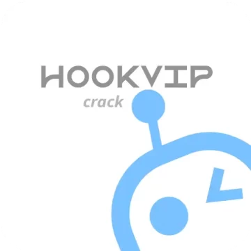 HookVip模块免费4.1.5最新版本