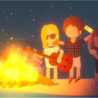 小生活-悠闲小镇物语 安卓版v2.0