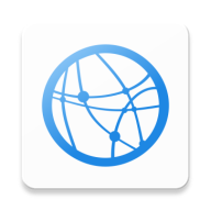 KSWEB正版4.02最新版