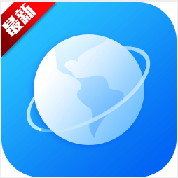 vivo浏览器最新版本官方版本(Browser)
