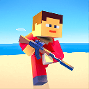 小小迷你英雄MOD菜单版 安卓版v1.2.9