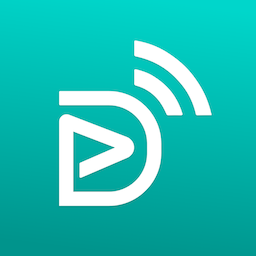 拓麦会议1.9.22安卓版