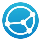 Fork app-Syncthing-Fork(安卓同步工具)2.0.11.1手机版