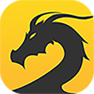 996传奇盒子平台官方版4.9.3安卓版