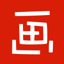 涂鸦画图最新版9.1.9安卓版