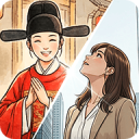 拼图人生手游 最新版v1.0.1