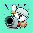 雀仔营地官方最新版 手机版v1.3.5